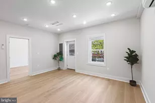 2236 40th St NW, Washington, DC 20007 - Photo 6