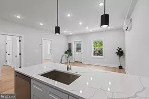 2236 40th St NW, Washington, DC 20007 - Photo 1