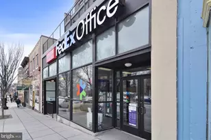 2236 40th St NW, Washington, DC 20007 - Photo 30