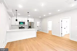 2236 40th St NW, Washington, DC 20007 - Photo 4