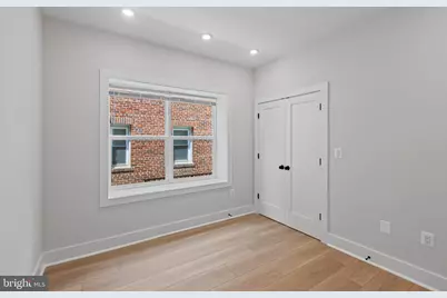2236 40th Street NW #4, Washington, DC 20007 - Photo 18