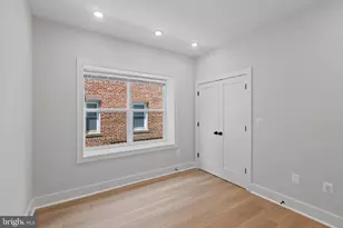 2236 40th St NW, Washington, DC 20007 - Photo 18