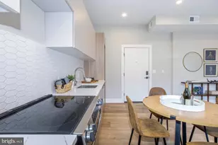 933 N St NW, Washington, DC 20001 - Photo 6
