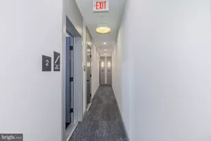 933 N St NW, Washington, DC 20001 - Photo 2