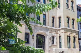 933 N St NW, Washington, DC 20001 - Photo 1
