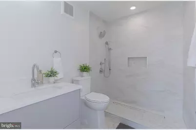 933 N Street NW #204, Washington, DC 20001 - Photo 10