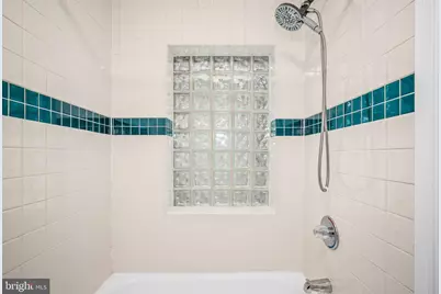 481 Ridge Street NW, Washington, DC 20001 - Photo 14