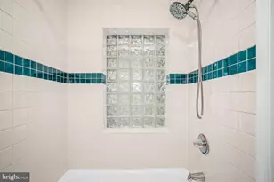 481 Ridge St NW, Washington, DC 20001 - Photo 14