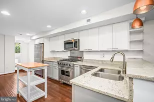 481 Ridge St NW, Washington, DC 20001 - Photo 8