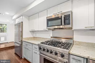 481 Ridge St NW, Washington, DC 20001 - Photo 10
