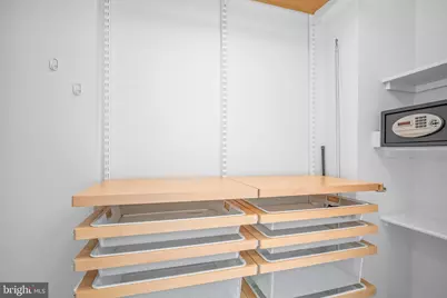 481 Ridge Street NW, Washington, DC 20001 - Photo 18