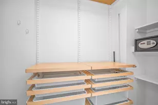 481 Ridge St NW, Washington, DC 20001 - Photo 18