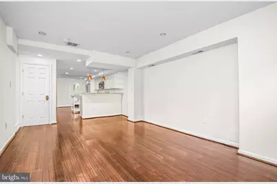 481 Ridge Street NW, Washington, DC 20001 - Photo 4