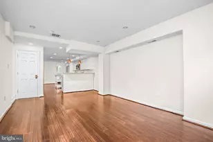 481 Ridge St NW, Washington, DC 20001 - Photo 4