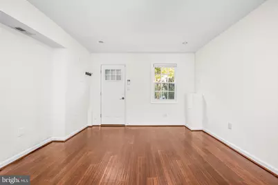 481 Ridge Street NW, Washington, DC 20001 - Photo 6