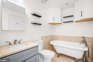 481 Ridge St NW, Washington, DC 20001 - Photo 20