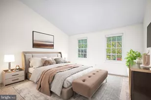 481 Ridge St NW, Washington, DC 20001 - Photo 22