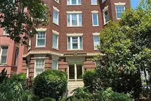 624 Maryland Ave NE, Washington, DC 20002 - Photo 1