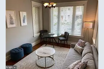 624 Maryland Avenue NE #1, Washington, DC 20002 - Photo 6