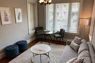 624 Maryland Ave NE, Washington, DC 20002 - Photo 6