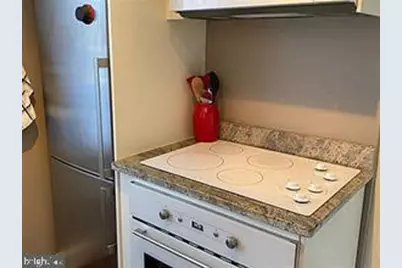 624 Maryland Avenue NE #1, Washington, DC 20002 - Photo 8