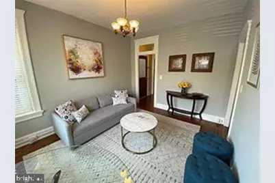 624 Maryland Avenue NE #1, Washington, DC 20002 - Photo 4