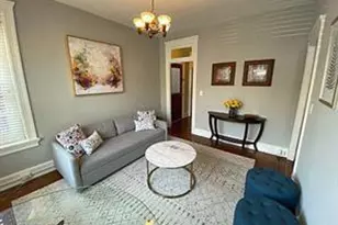 624 Maryland Ave NE, Washington, DC 20002 - Photo 4