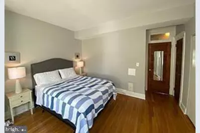 624 Maryland Avenue NE #1, Washington, DC 20002 - Photo 10