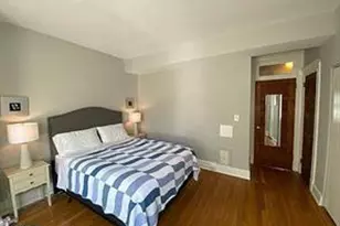624 Maryland Ave NE, Washington, DC 20002 - Photo 10