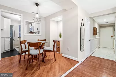 1724 17th Street NW #21, Washington, DC 20009 - Photo 6