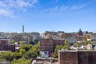 1724 17th St NW, Washington, DC 20009 - Photo 22