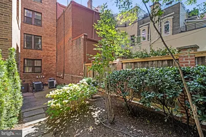 1724 17th Street NW #21, Washington, DC 20009 - Photo 26