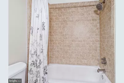 1724 17th Street NW #21, Washington, DC 20009 - Photo 16