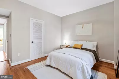1724 17th Street NW #21, Washington, DC 20009 - Photo 18