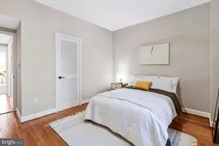 1724 17th St NW, Washington, DC 20009 - Photo 18