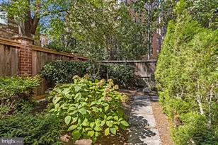 1724 17th St NW, Washington, DC 20009 - Photo 28