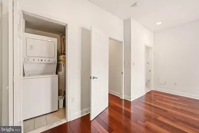 1610 11th Street NW #2B, Washington, DC 20001 - Photo 24