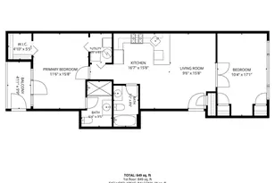 1610 11th St NW, Washington, DC 20001 - Photo 8