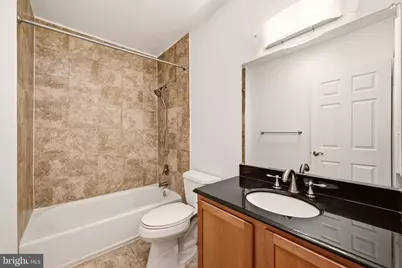 1610 11th Street NW #2B, Washington, DC 20001 - Photo 18