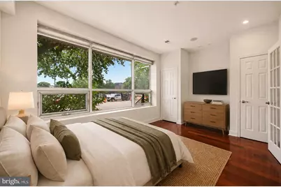 1610 11th Street NW #2B, Washington, DC 20001 - Photo 4