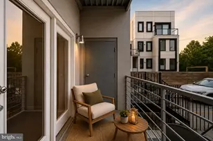 1610 11th St NW, Washington, DC 20001 - Photo 6