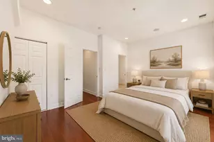 1610 11th St NW, Washington, DC 20001 - Photo 2