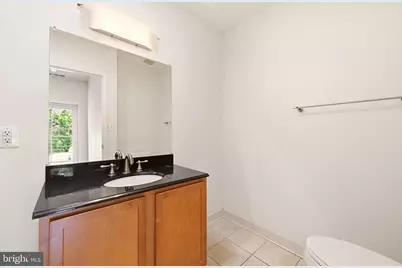 1610 11th Street NW #2B, Washington, DC 20001 - Photo 22