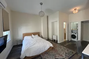 3003 P St NW, Washington, DC 20007 - Photo 2