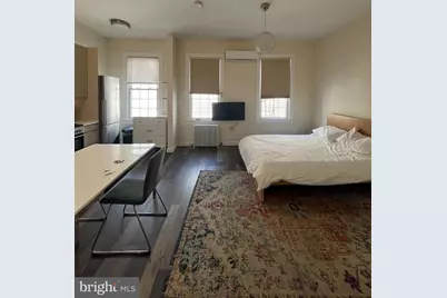 3003 P Street NW #301, Washington, DC 20007 - Photo 8