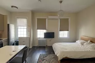 3003 P St NW, Washington, DC 20007 - Photo 8