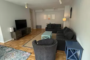 4301 Massachusetts Ave NW, Washington, DC 20016 - Photo 8