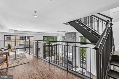 1111 W Street NW #12, Washington, DC 20009 - Photo 18