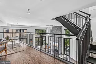 1111 W St NW, Washington, DC 20009 - Photo 18