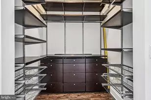 1111 W St NW, Washington, DC 20009 - Photo 32